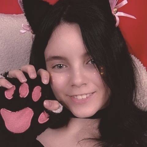 onlyfans LittleShy profile photo. LittleShy 25