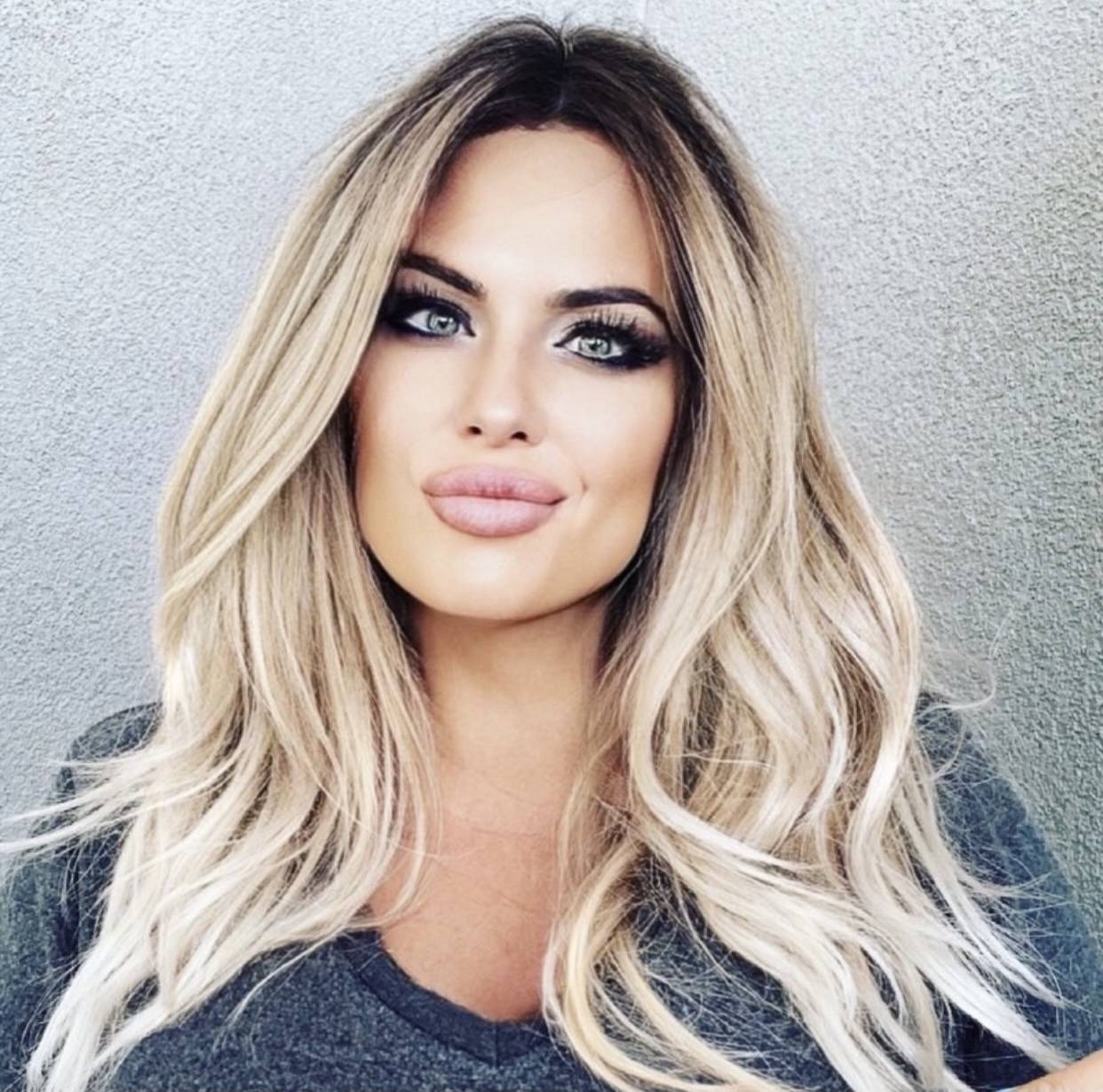 onlyfans Sarah Engels profile photo. Sarah Engels 9