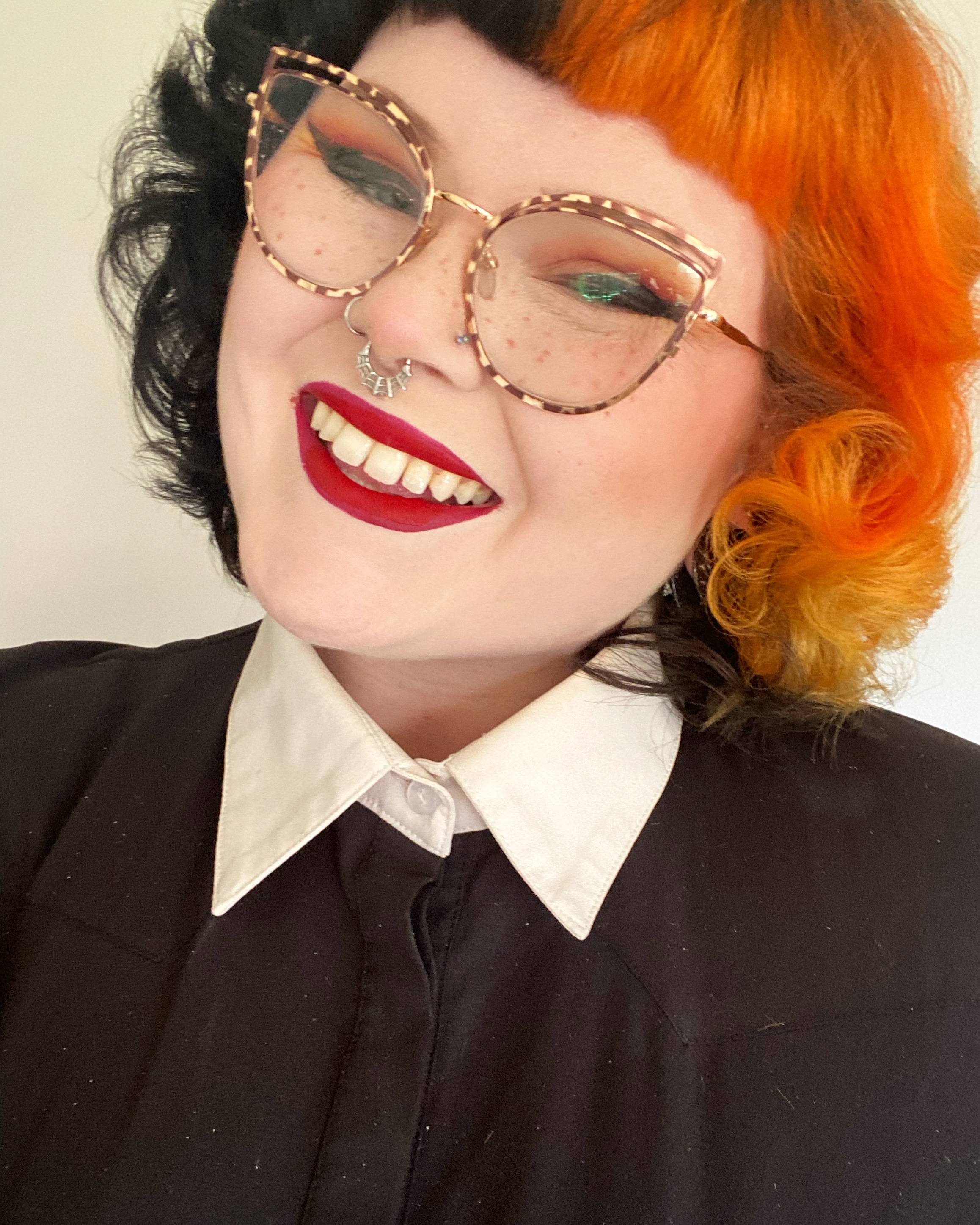 onlyfans Peach darling profile photo. Peach darling 18