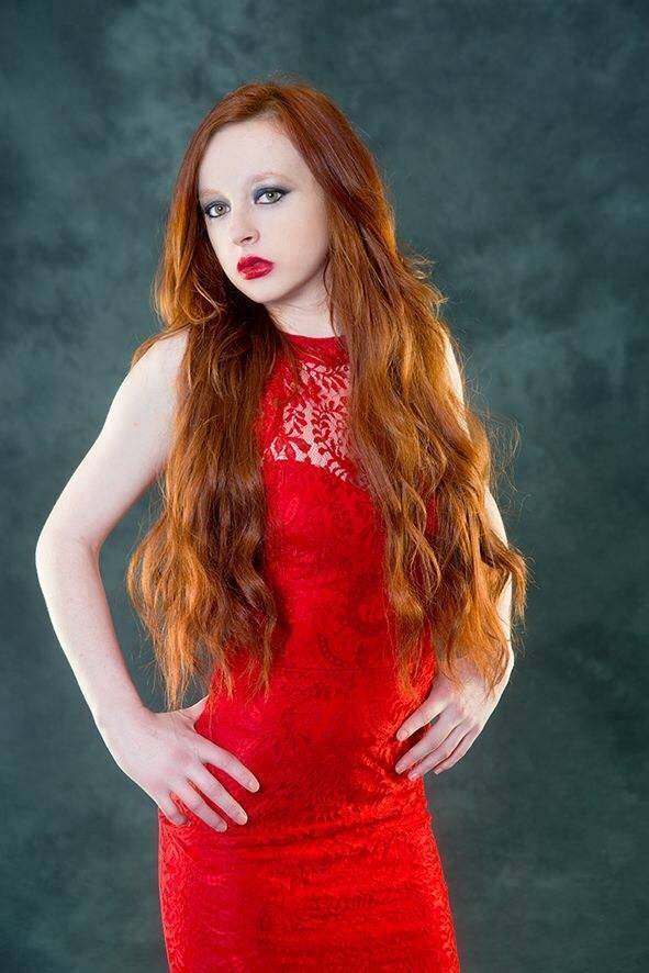undefined Fetish princess profile photo. Fetish princess 5