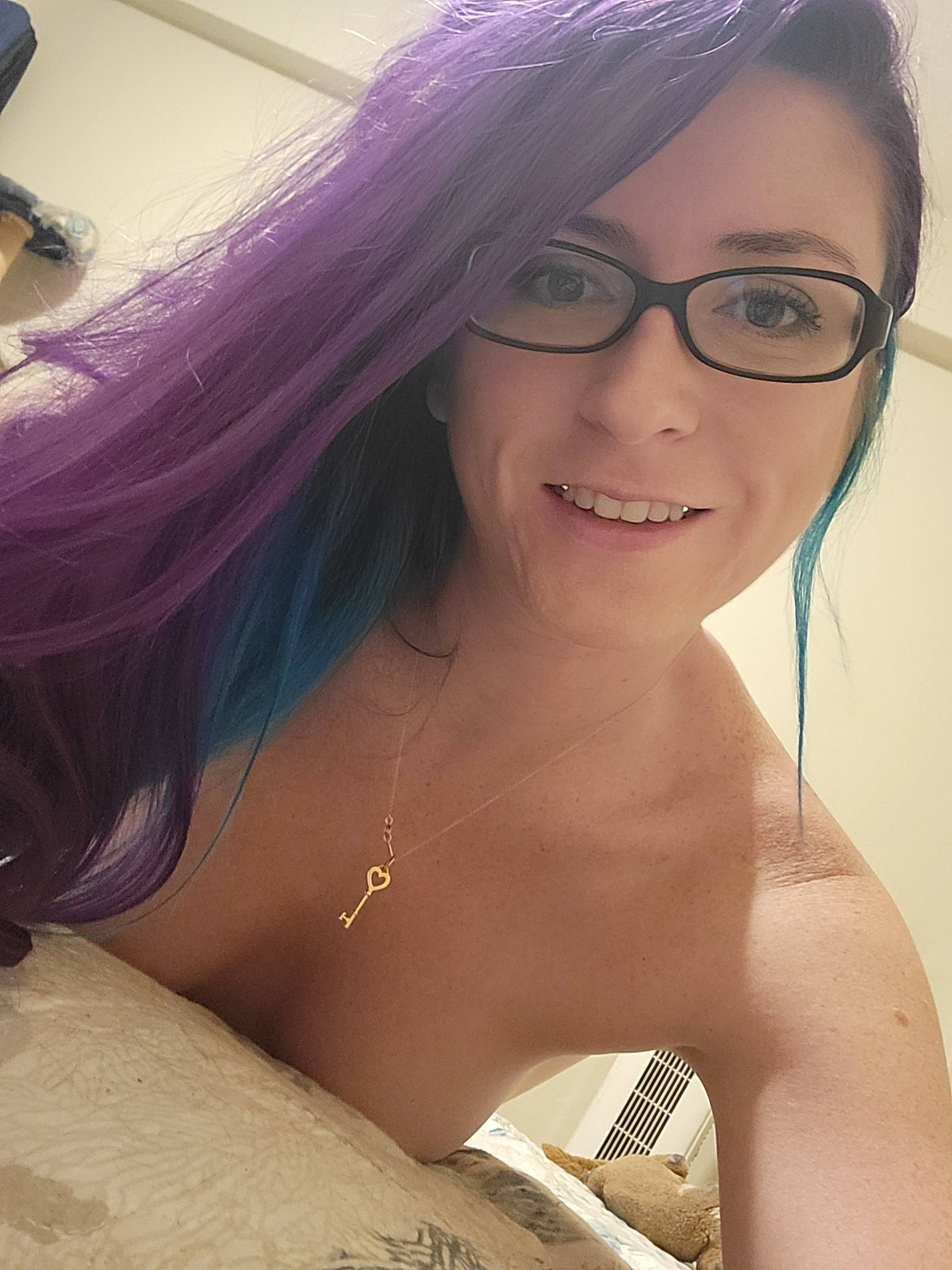 onlyfans Ann profile photo. Ann 13