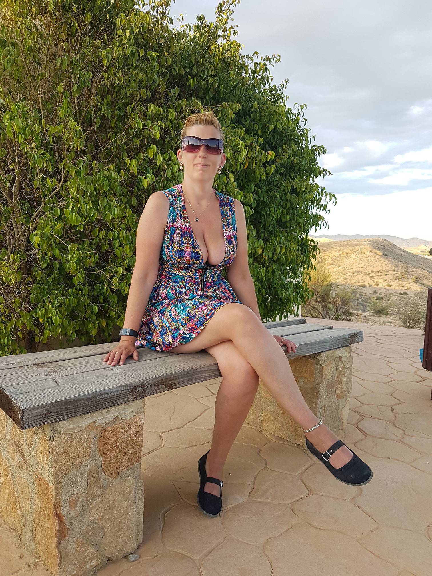 onlyfans Kitty Amateur REAL Mature WOMAN 🧡 profile photo. Kitty Amateur REAL Mature WOMAN 🧡 4