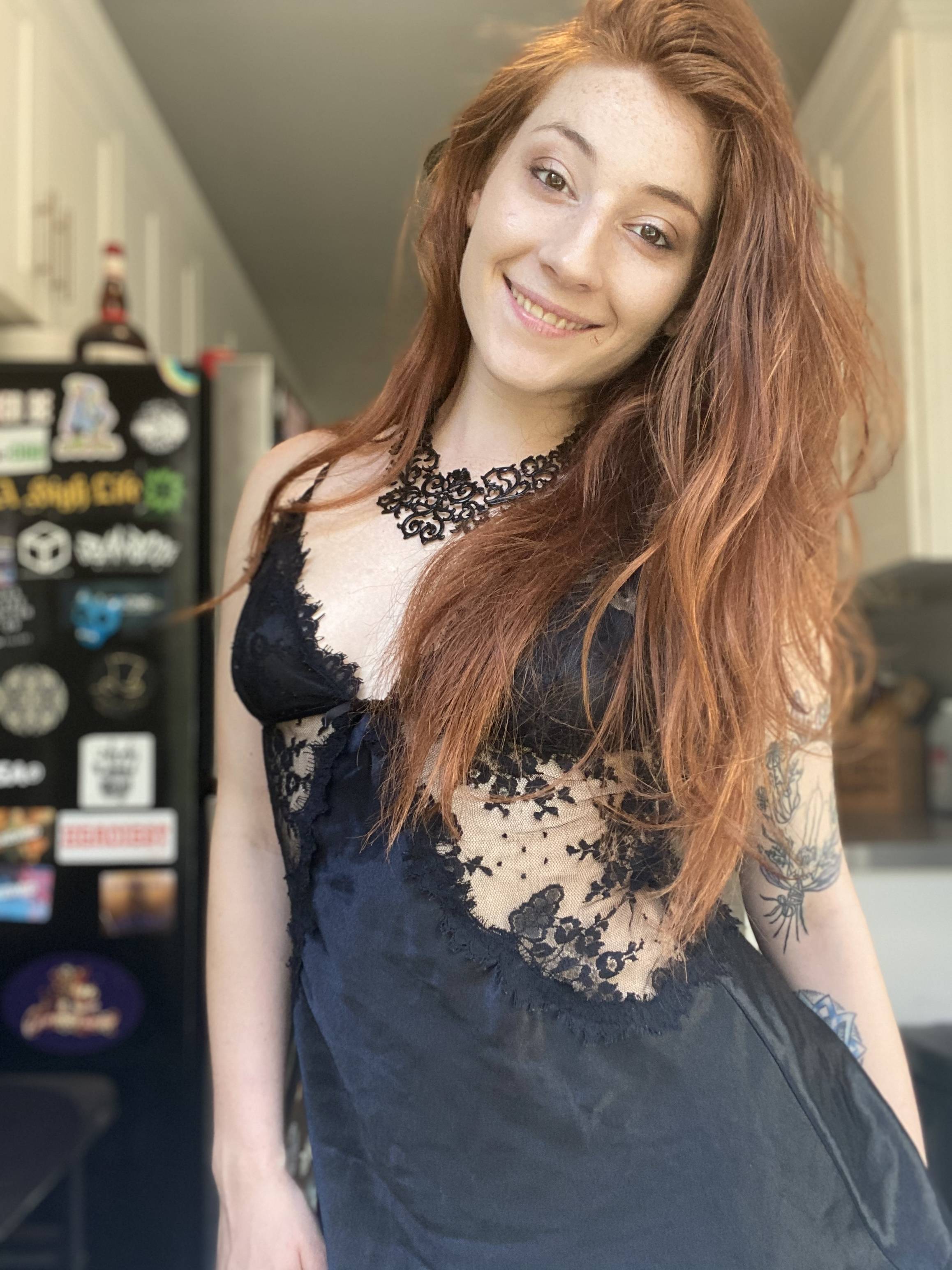 onlyfans Maddi Quintero profile photo. Maddi Quintero 10
