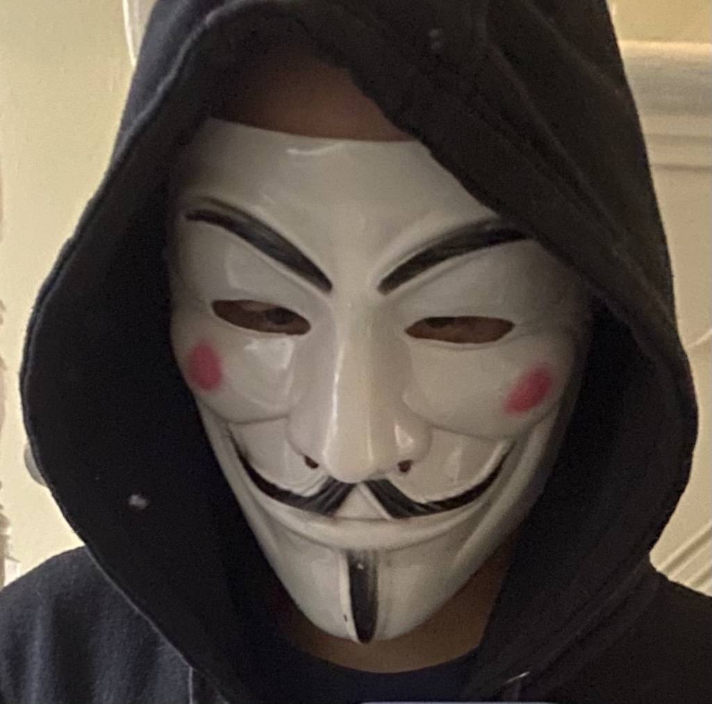 onlyfans Mr Wolf profile photo. Mr Wolf 24
