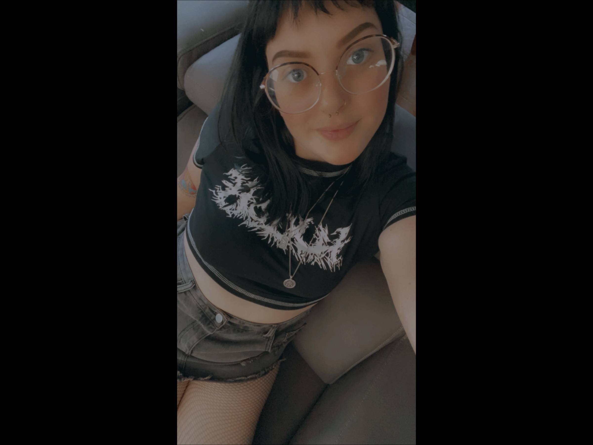 onlyfans Mummy Long Legs profile photo. Mummy Long Legs 4