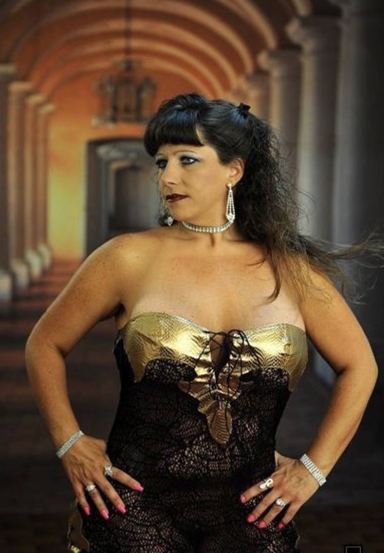 onlyfans Longnailsonback profile photo. Longnailsonback 15