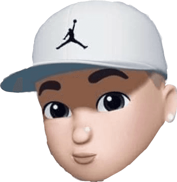 onlyfans Axel Chakalito profile photo. Axel Chakalito 4