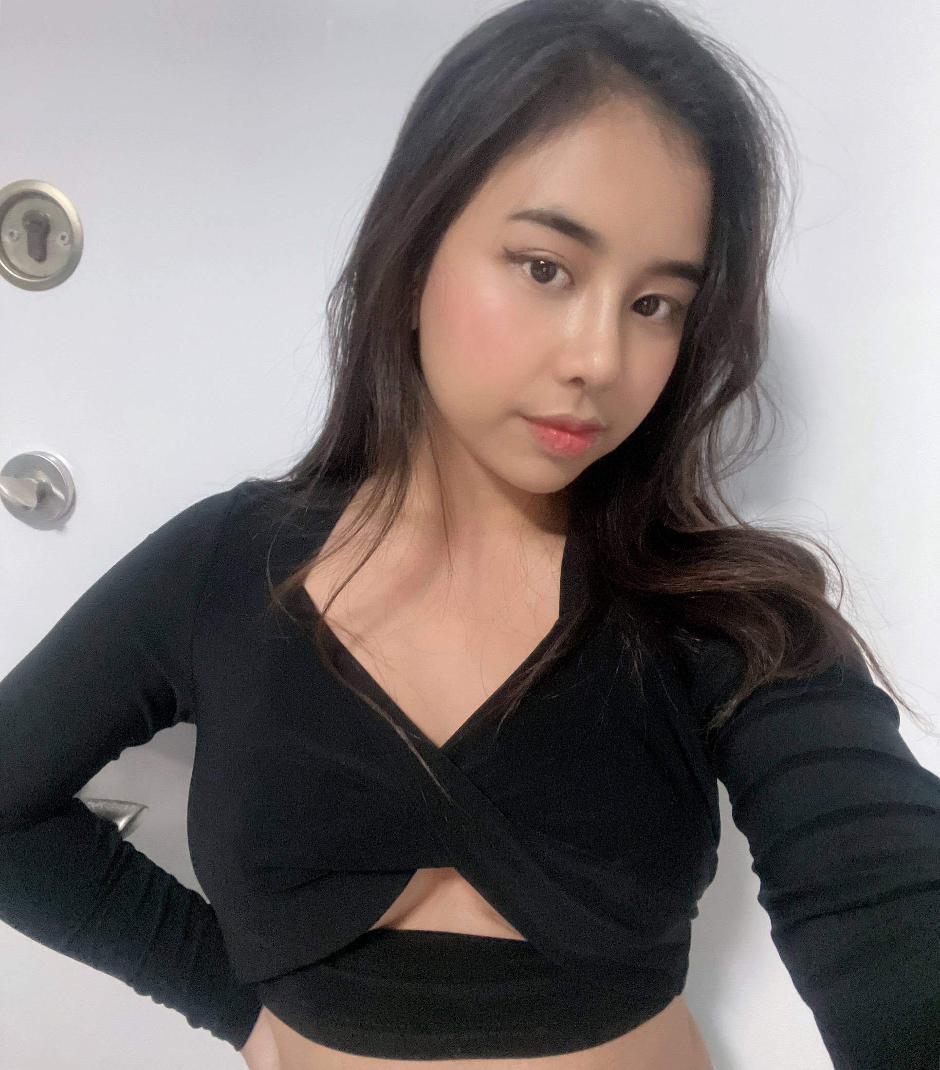 onlyfans Gabrielle Montesa profile photo. Gabrielle Montesa 9