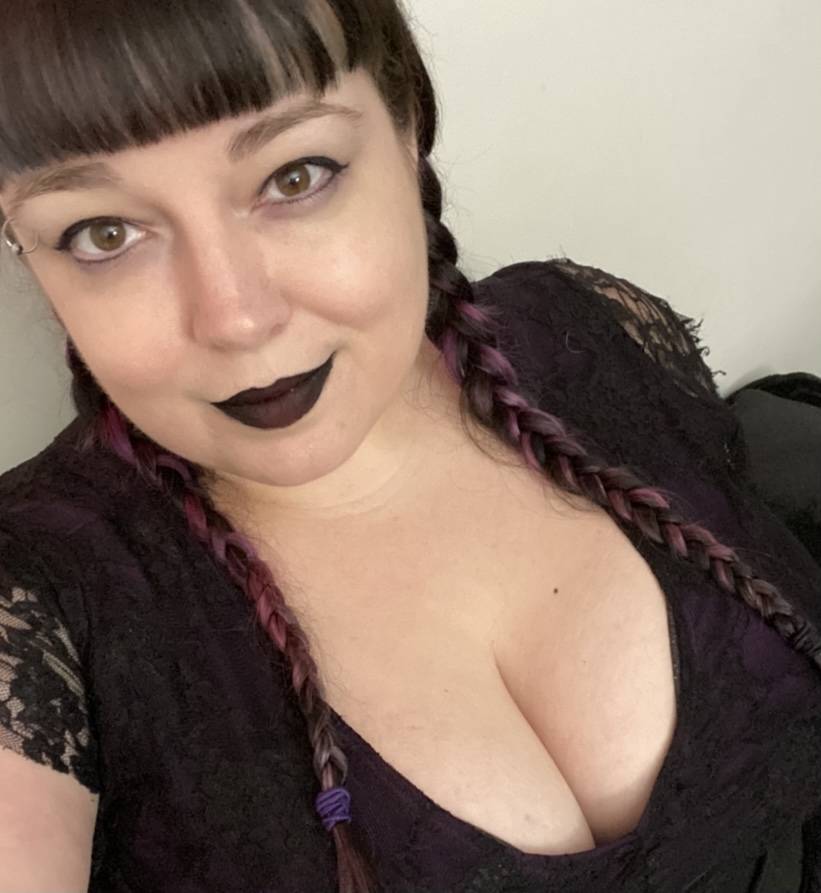 onlyfans Sexilicious Ash profile photo. Sexilicious Ash 8