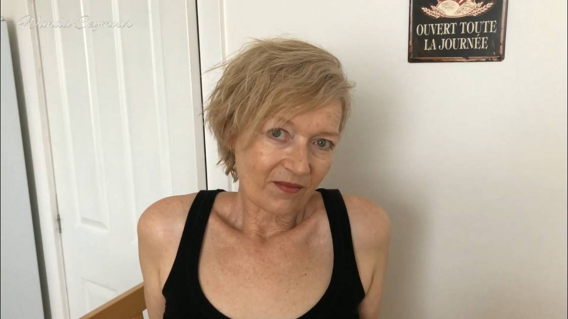 onlyfans Wanda Seymour profile photo. Wanda Seymour 10