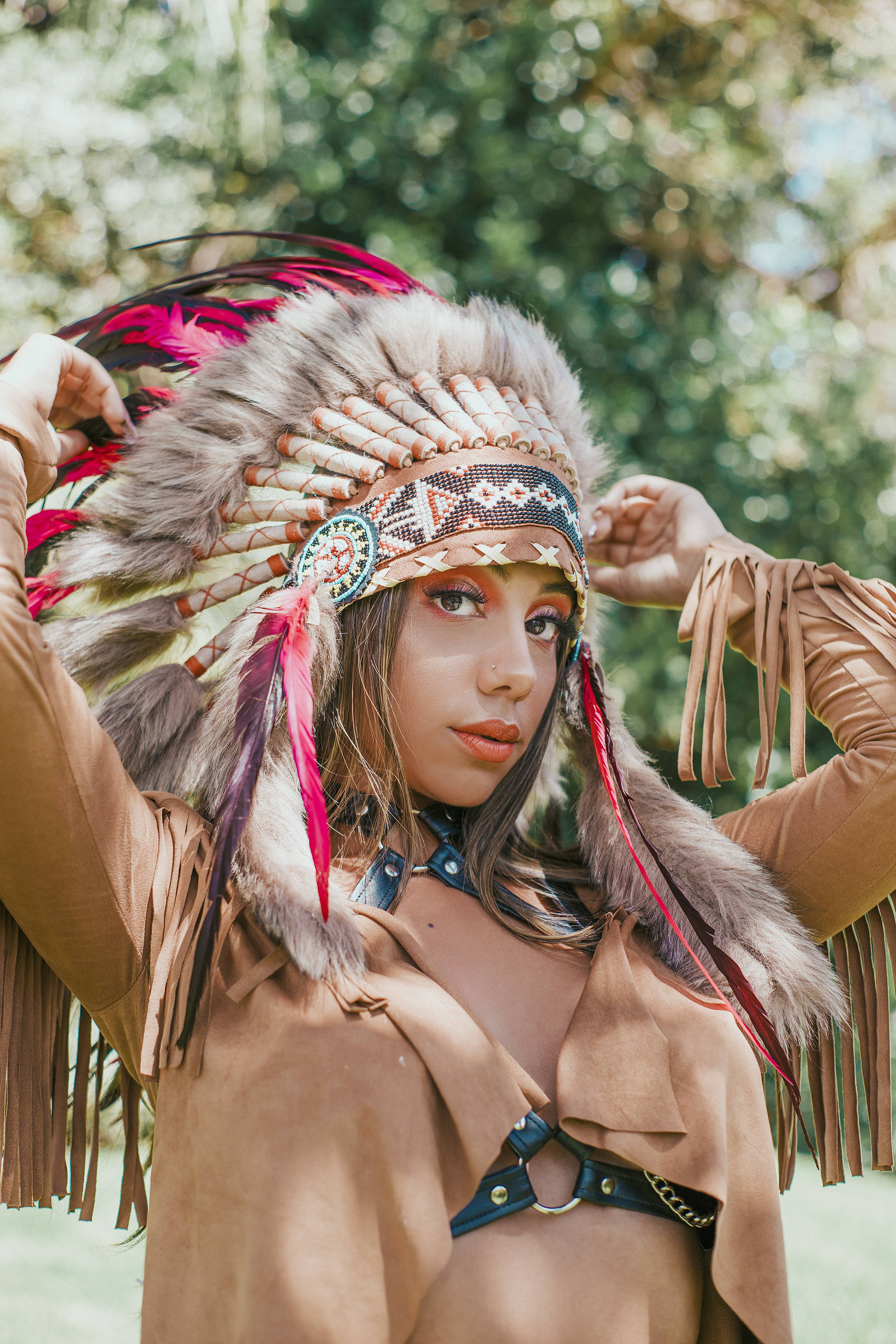 onlyfans Nina profile photo. Nina 5