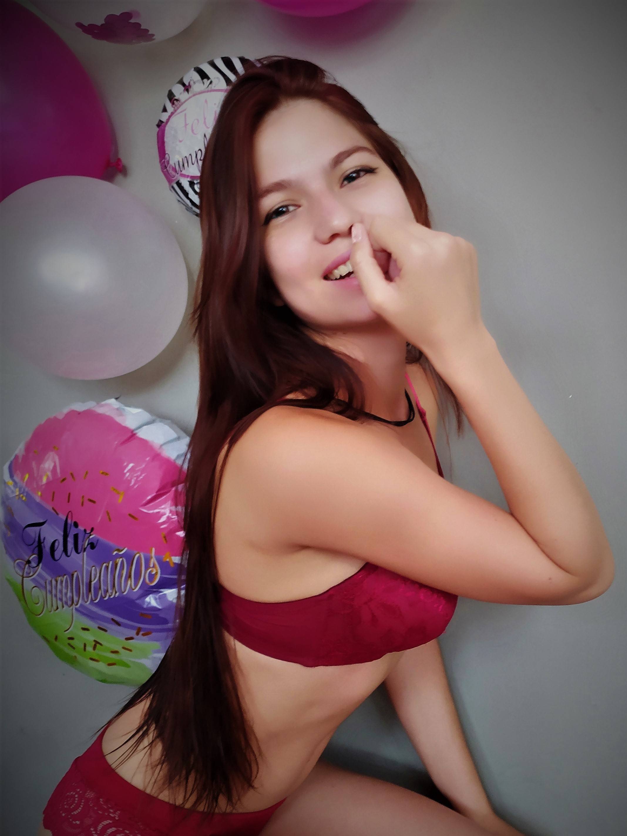 onlyfans KarinaCorleone profile photo. KarinaCorleone 3