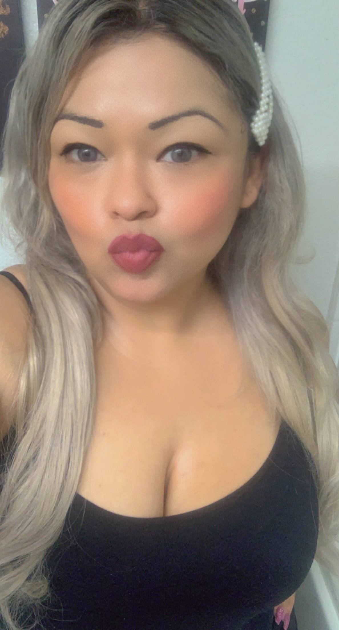 onlyfans Estrella Brillante profile photo. Estrella Brillante 25