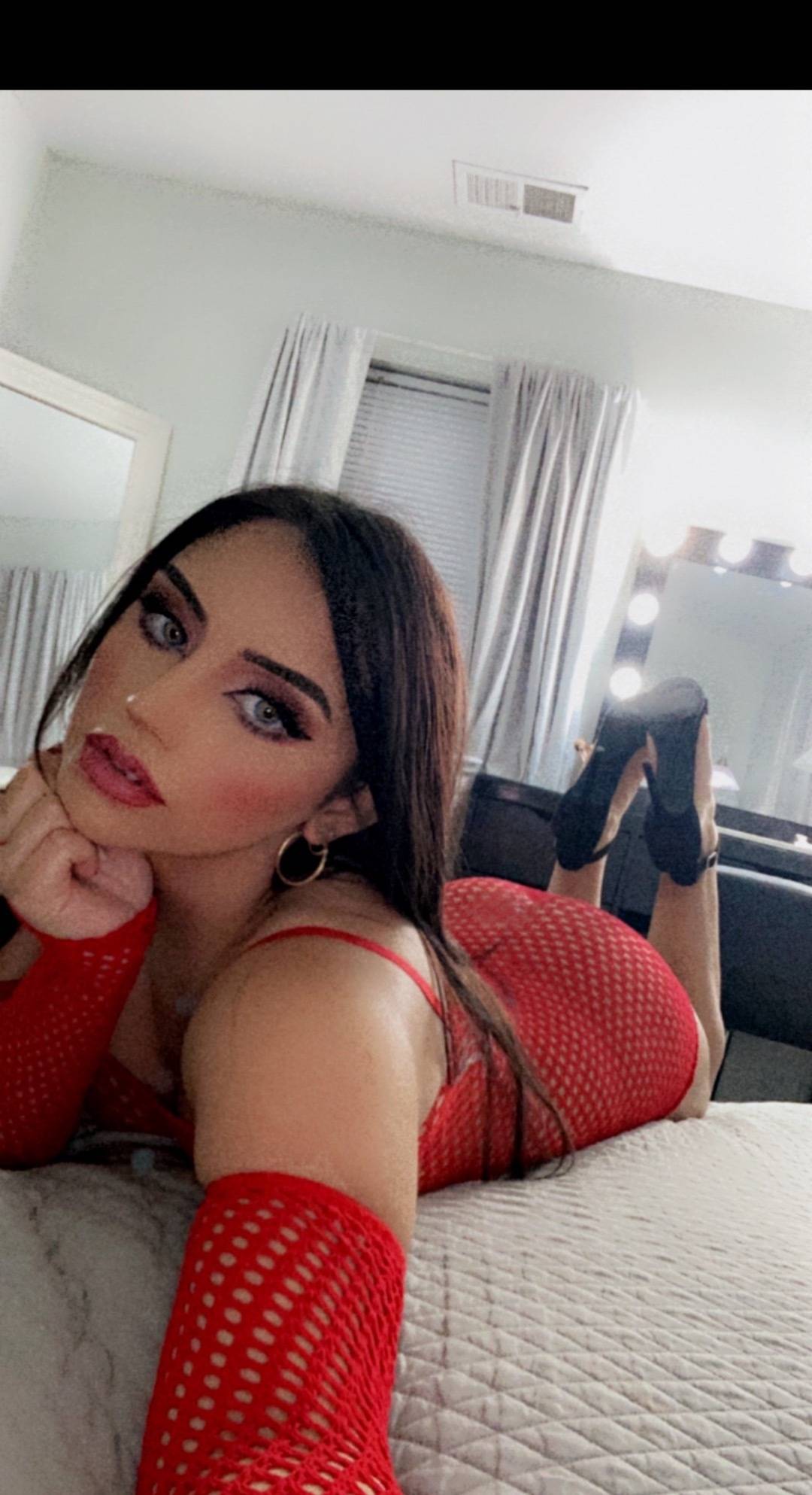 onlyfans @Lexii_Senseii profile photo. @Lexii_Senseii 5