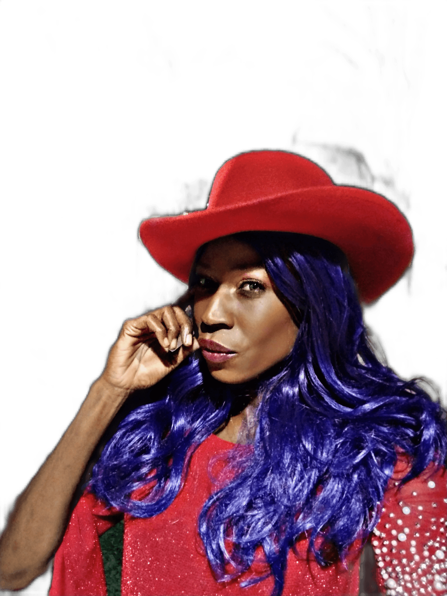 onlyfans Queen ClymaXxX profile photo. Queen ClymaXxX 5