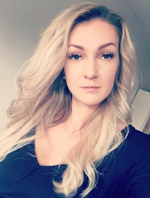 onlyfans House of life profile photo. House of life 3