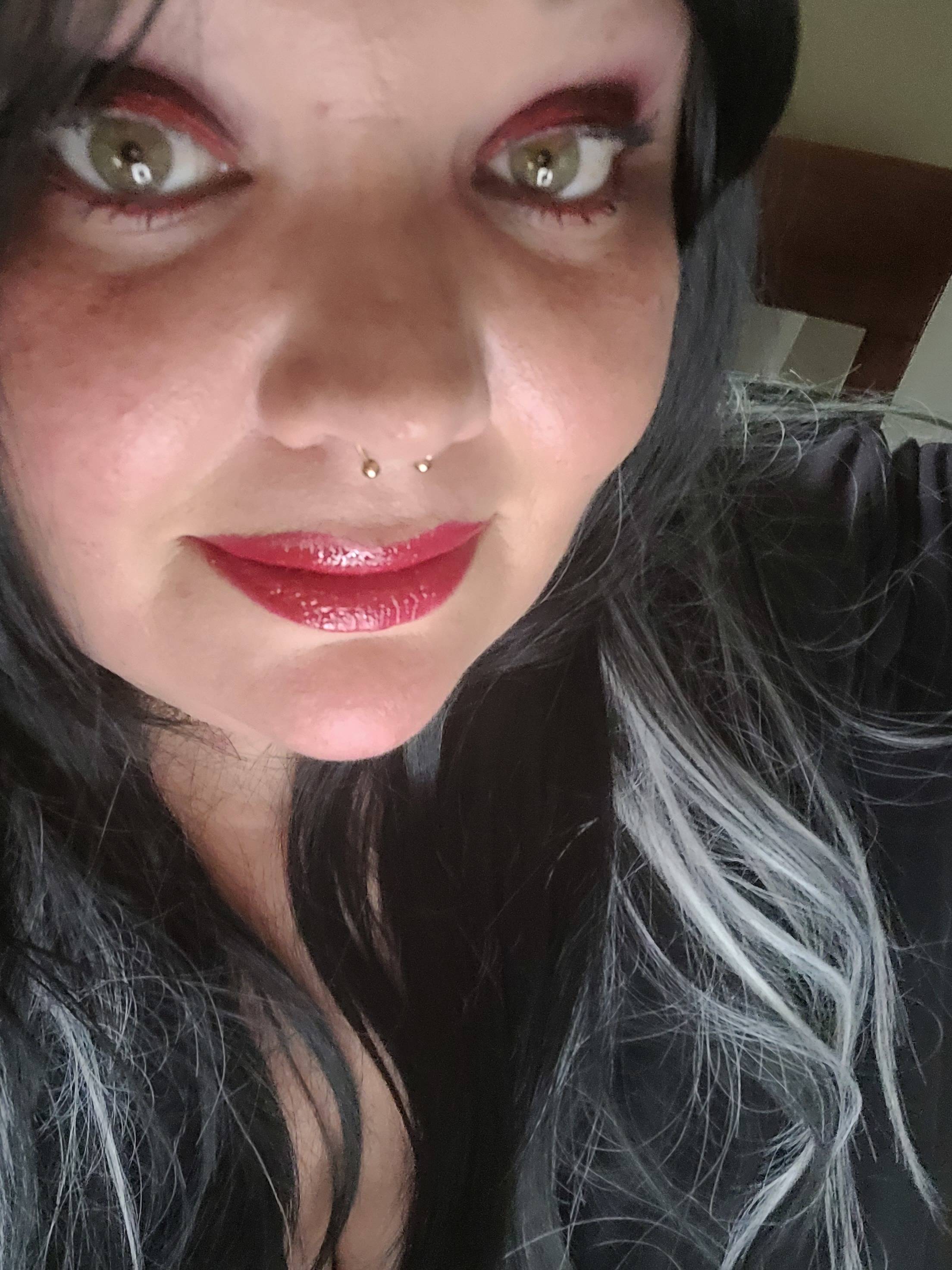 onlyfans Leigh Brighton profile photo. Leigh Brighton 8