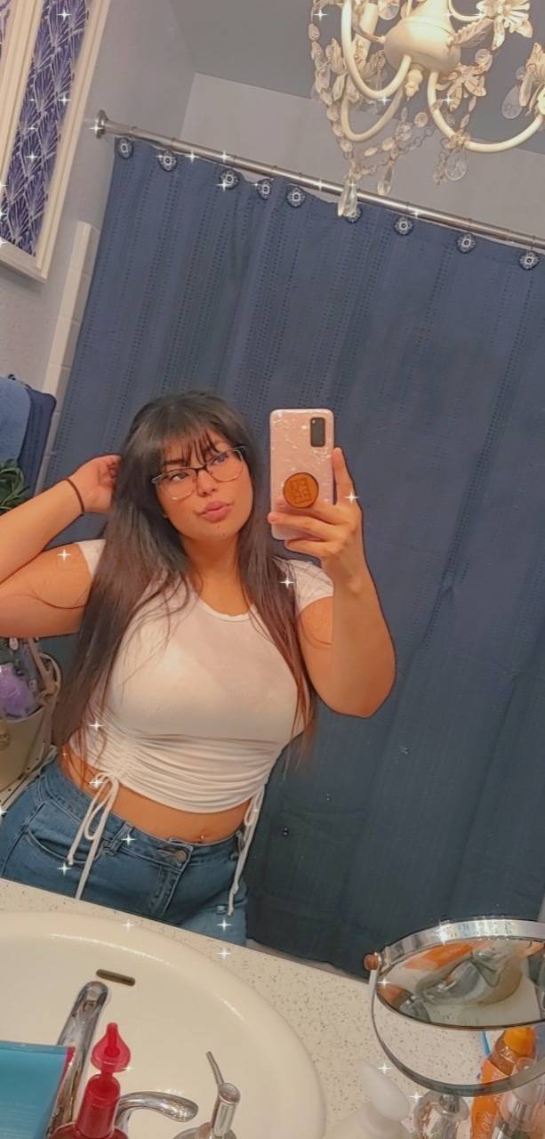 onlyfans Kikitwinkletoe$$$ profile photo. Kikitwinkletoe$$$ 8