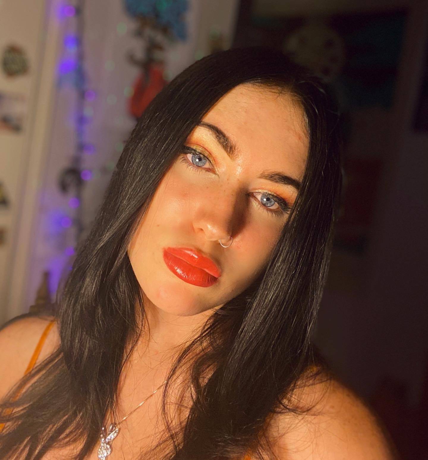 onlyfans Jade 🖤 profile photo. Jade 🖤 14