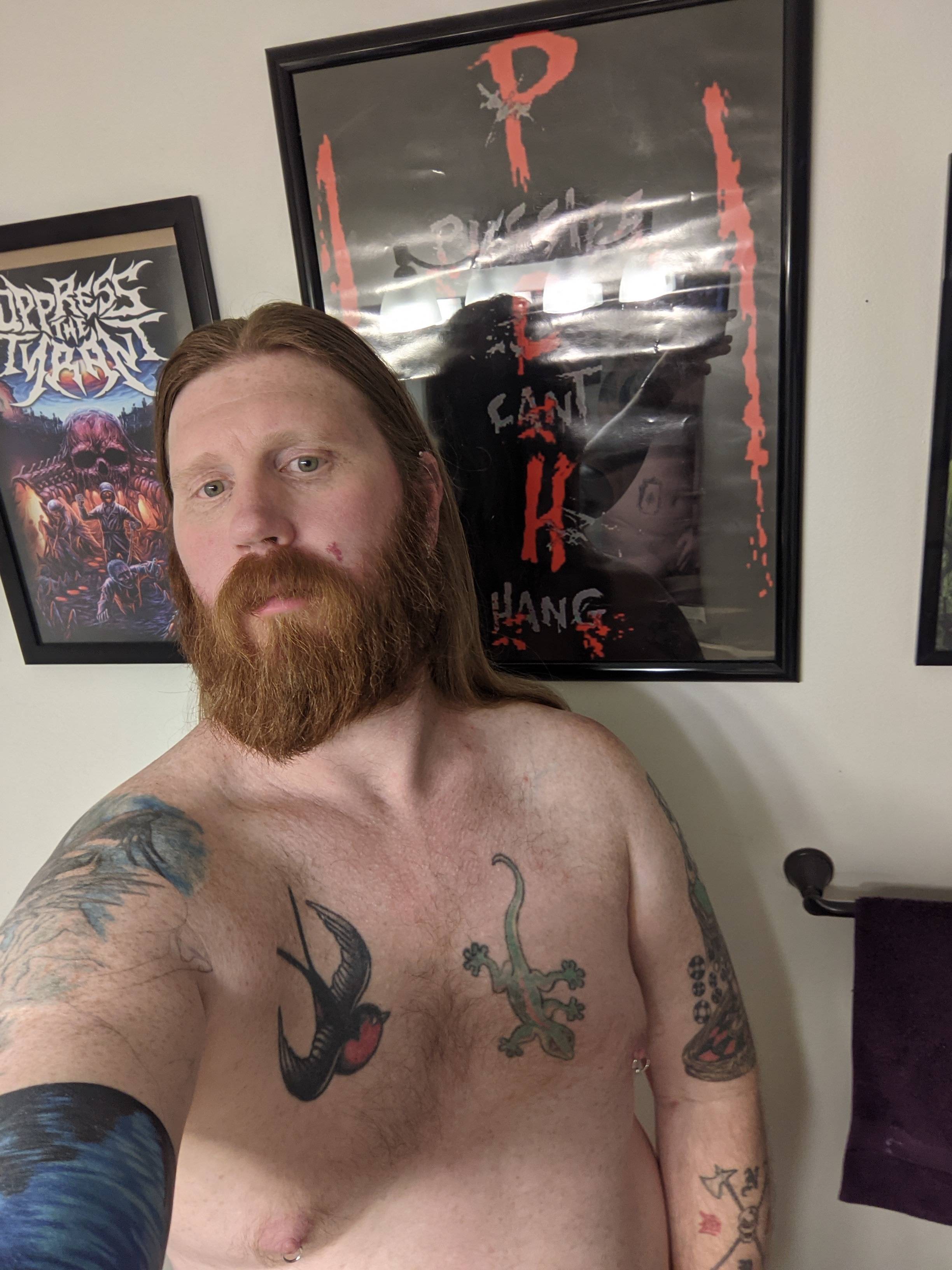 onlyfans Chris profile photo. Chris 24