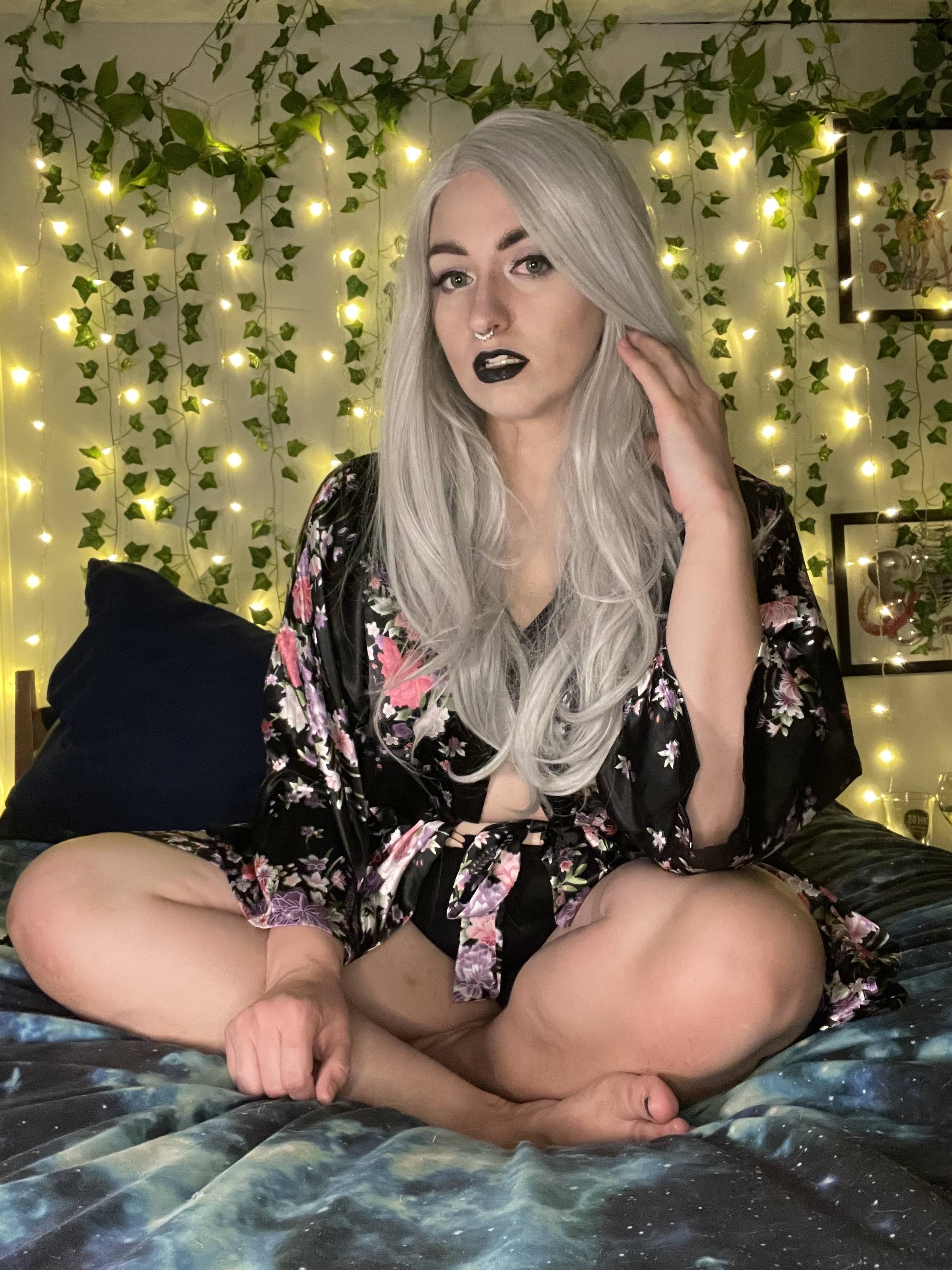 onlyfans Ab profile photo. Ab 14
