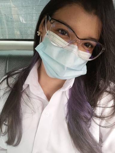 onlyfans Happ_y Life profile photo. Happ_y Life 8