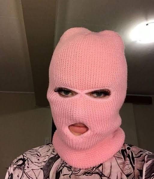 onlyfans Izy profile photo. Izy 14