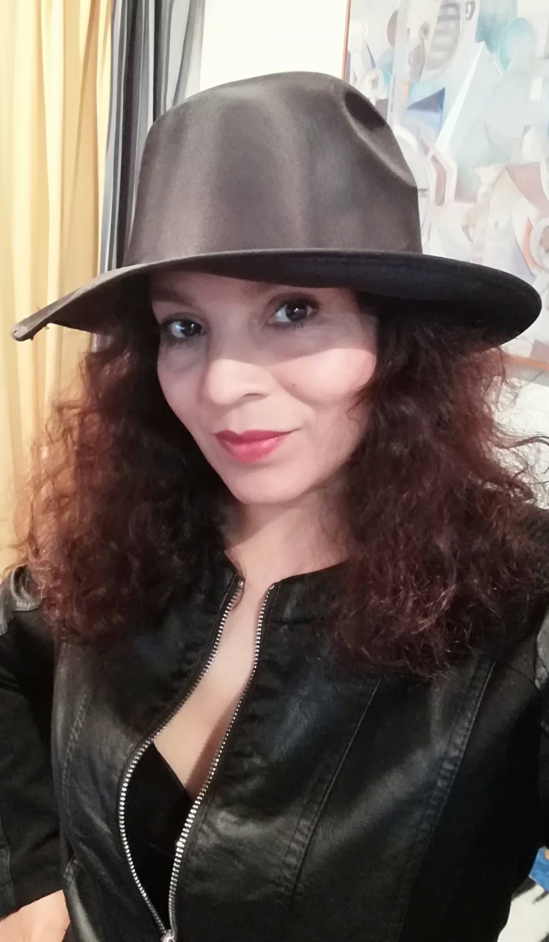 onlyfans Yerika profile photo. Yerika 13