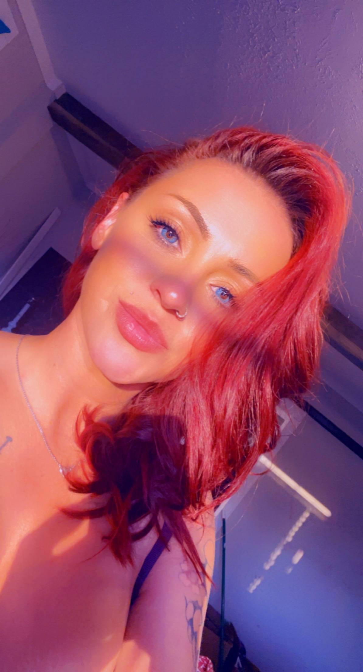 onlyfans Velenosa profile photo. Velenosa 5