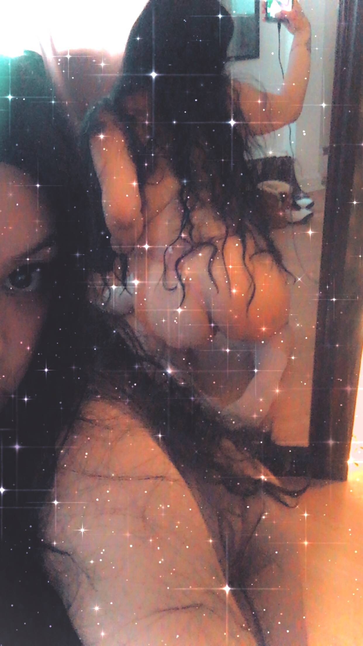 onlyfans ExoticaaLiveXoxo profile photo. ExoticaaLiveXoxo 23
