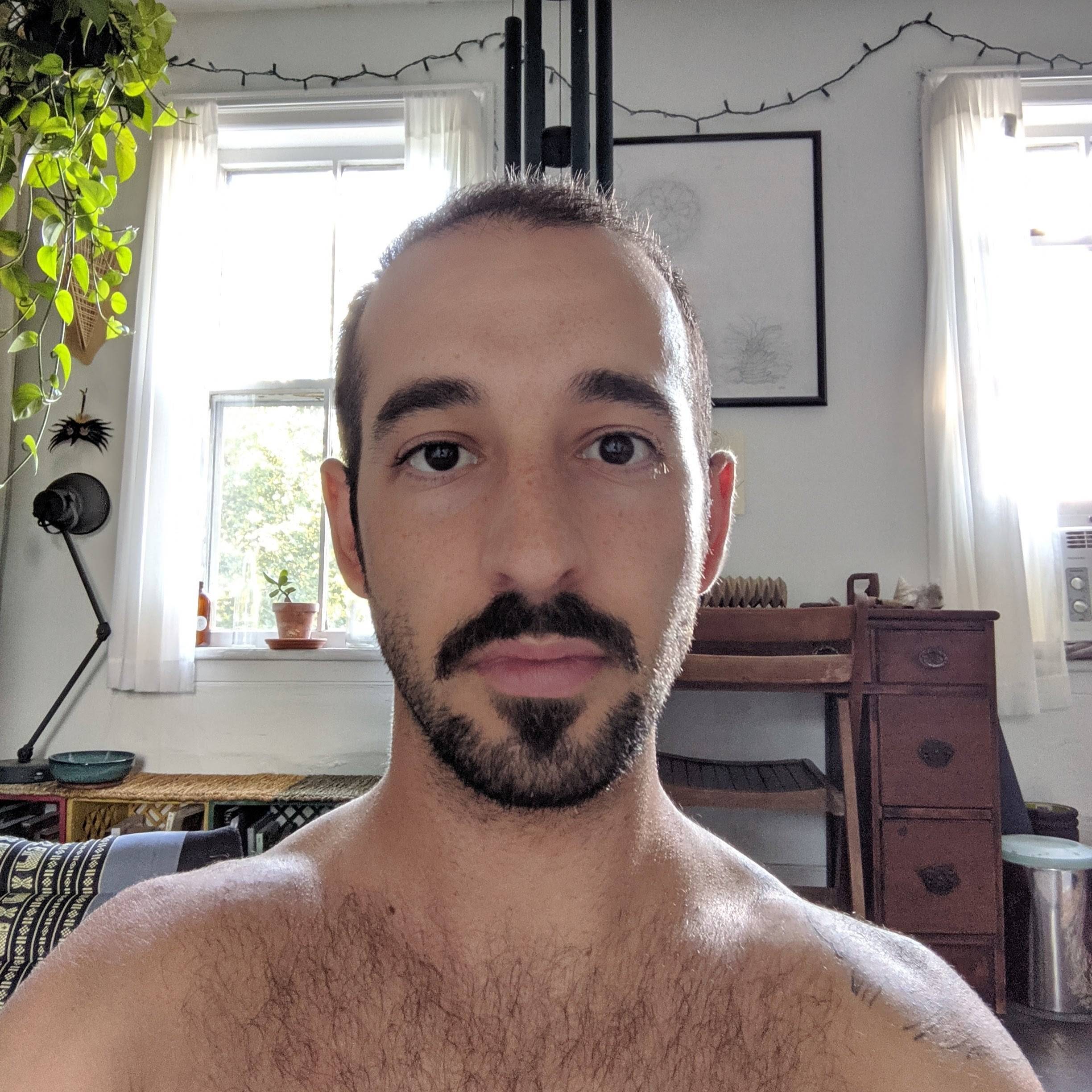 onlyfans Ben profile photo. Ben 5
