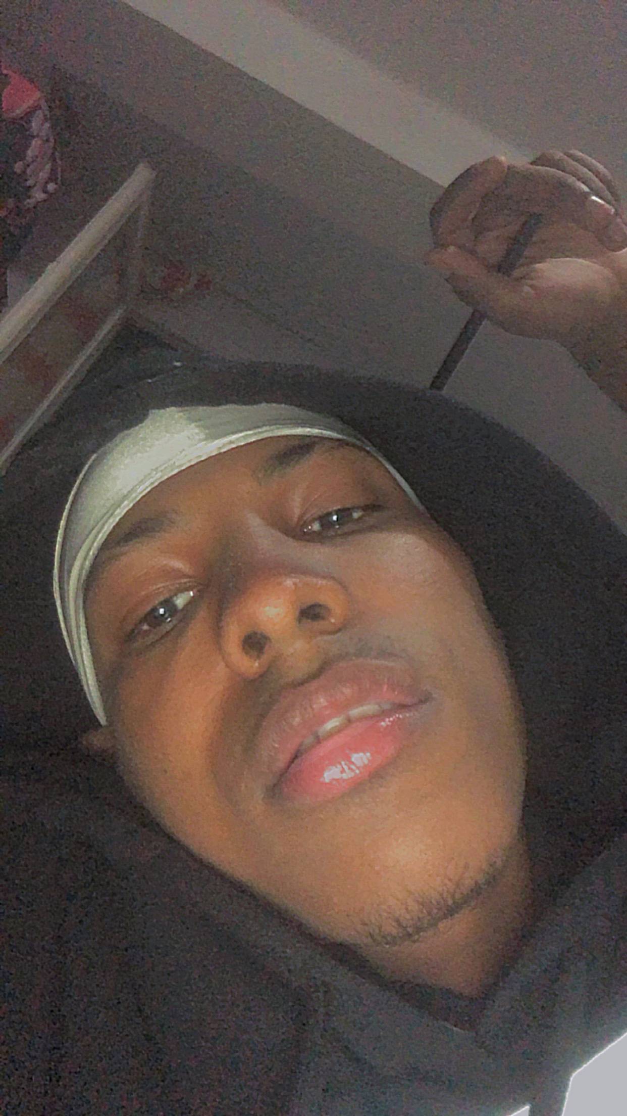 onlyfans JrxvJr profile photo. JrxvJr 15