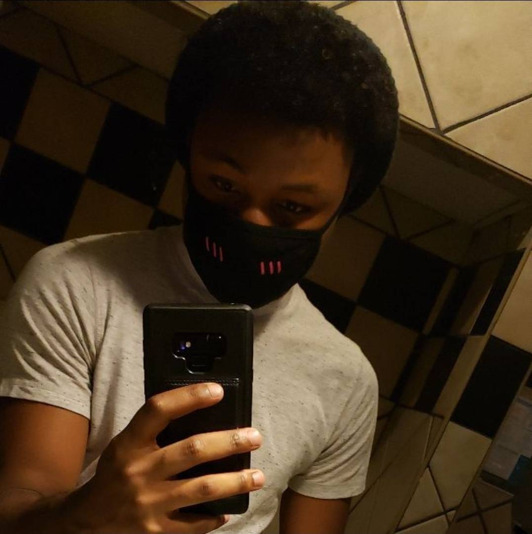 undefined Mixedbdb profile photo. Mixedbdb 3