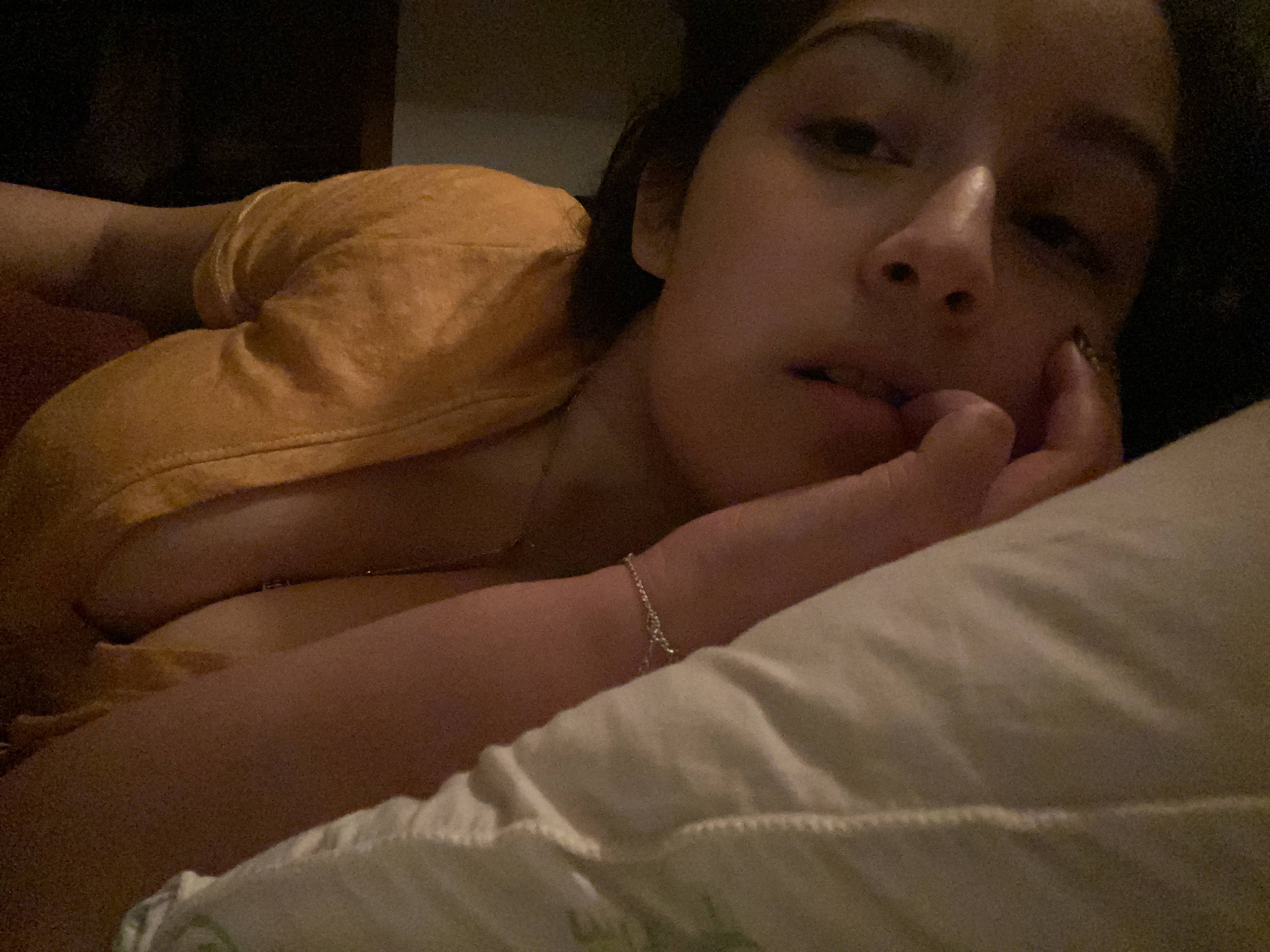 onlyfans Mochikii profile photo. Mochikii 14