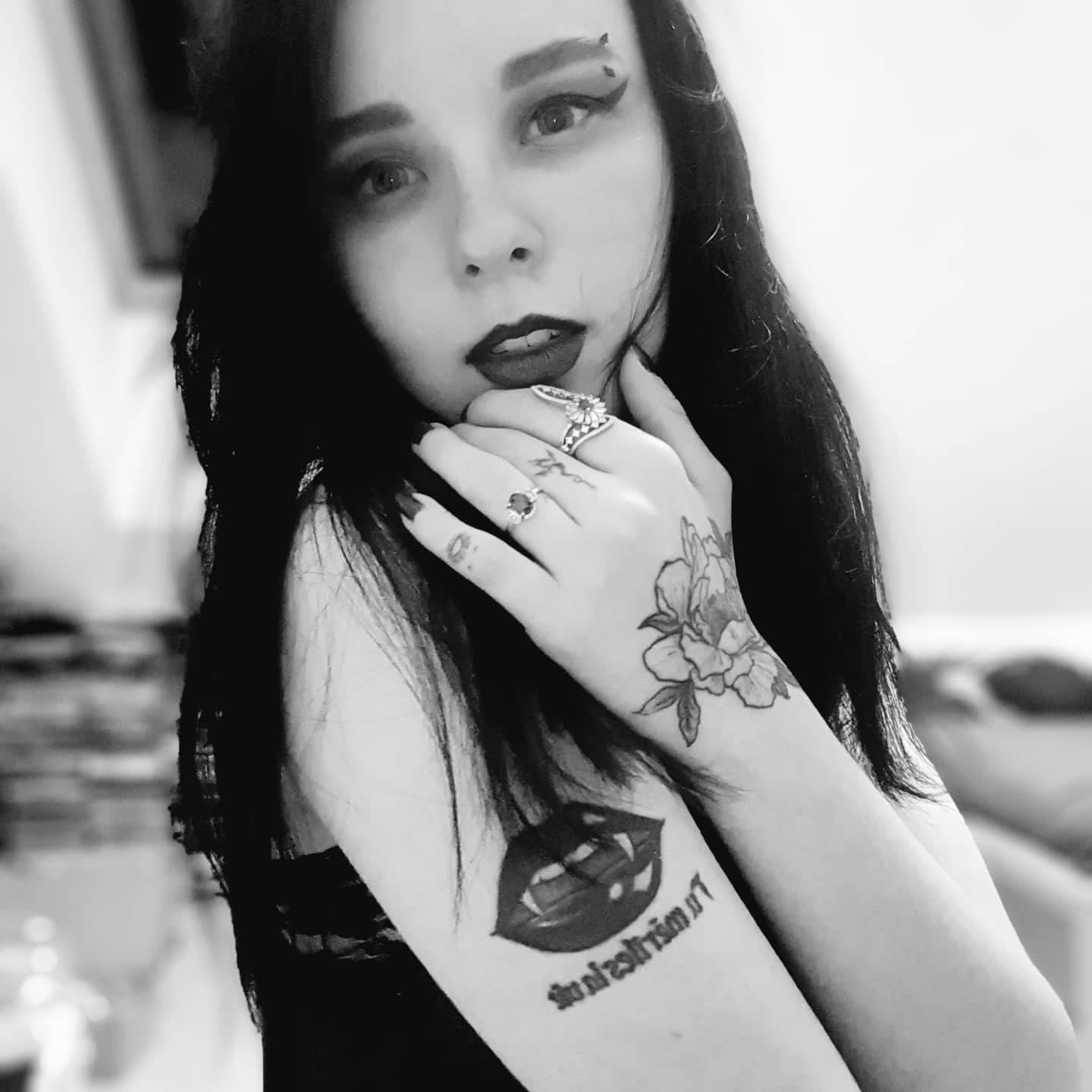 onlyfans Cath profile photo. Cath 24