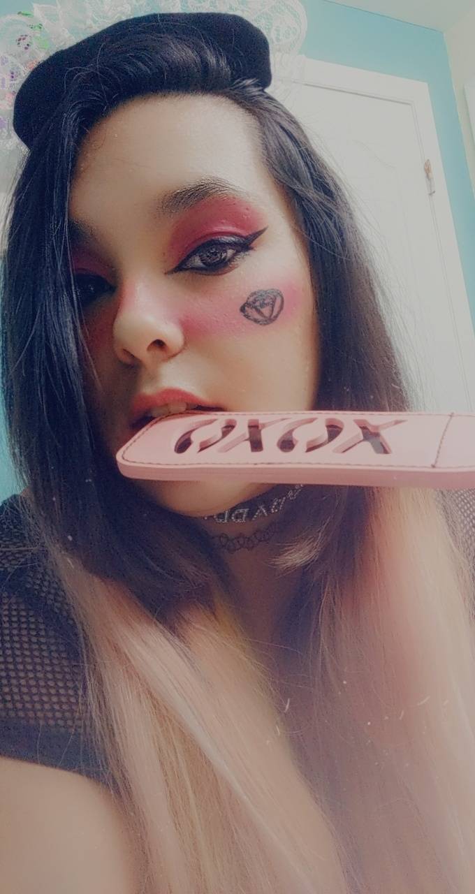 onlyfans PrïncessVïper profile photo. PrïncessVïper 28