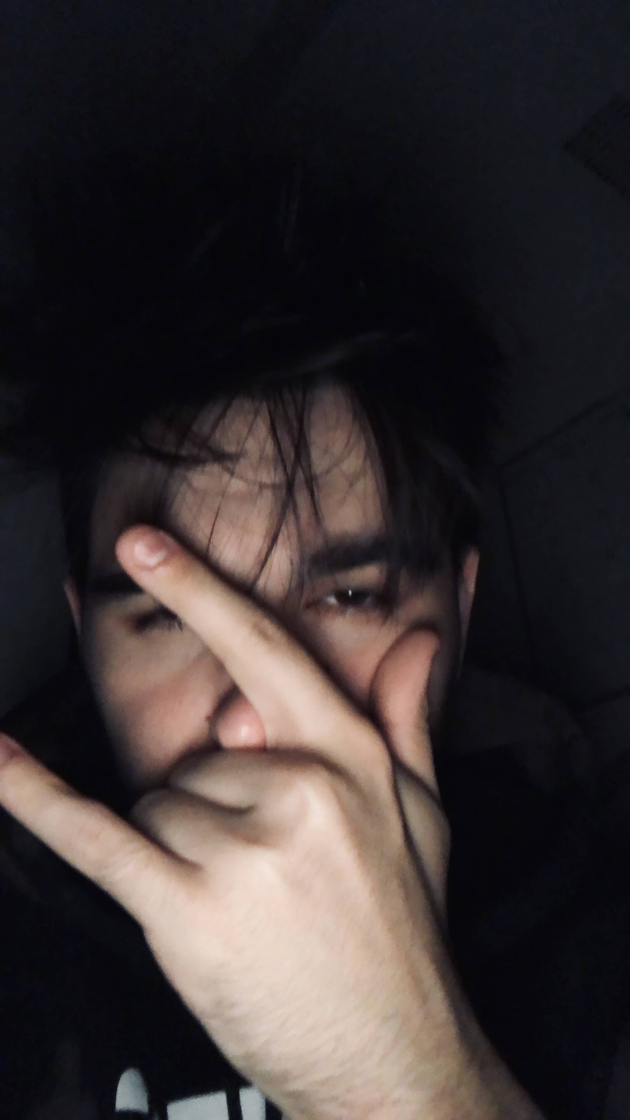 onlyfans Mutt profile photo. Mutt 3