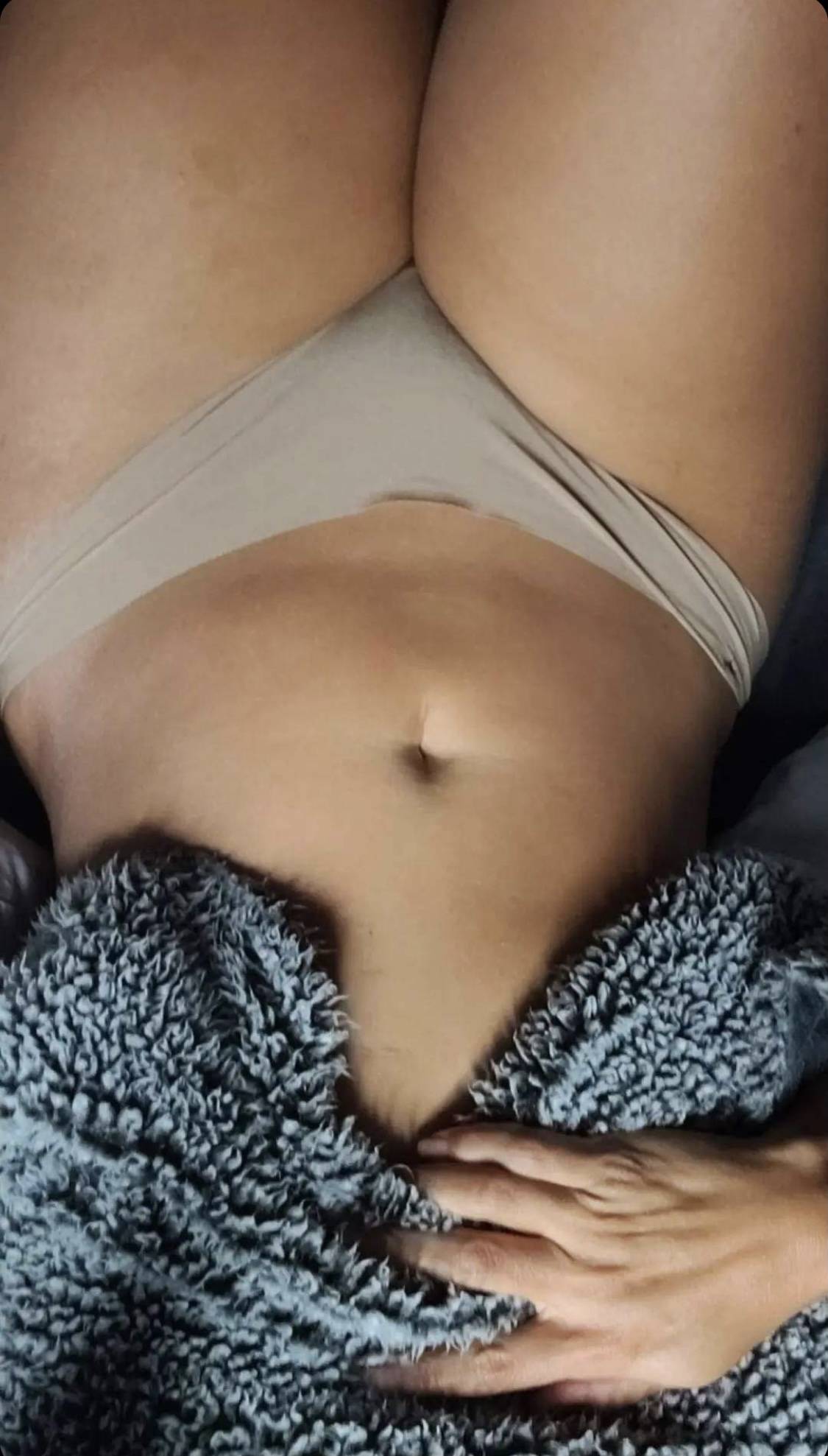 onlyfans La Toxica profile photo. La Toxica 4