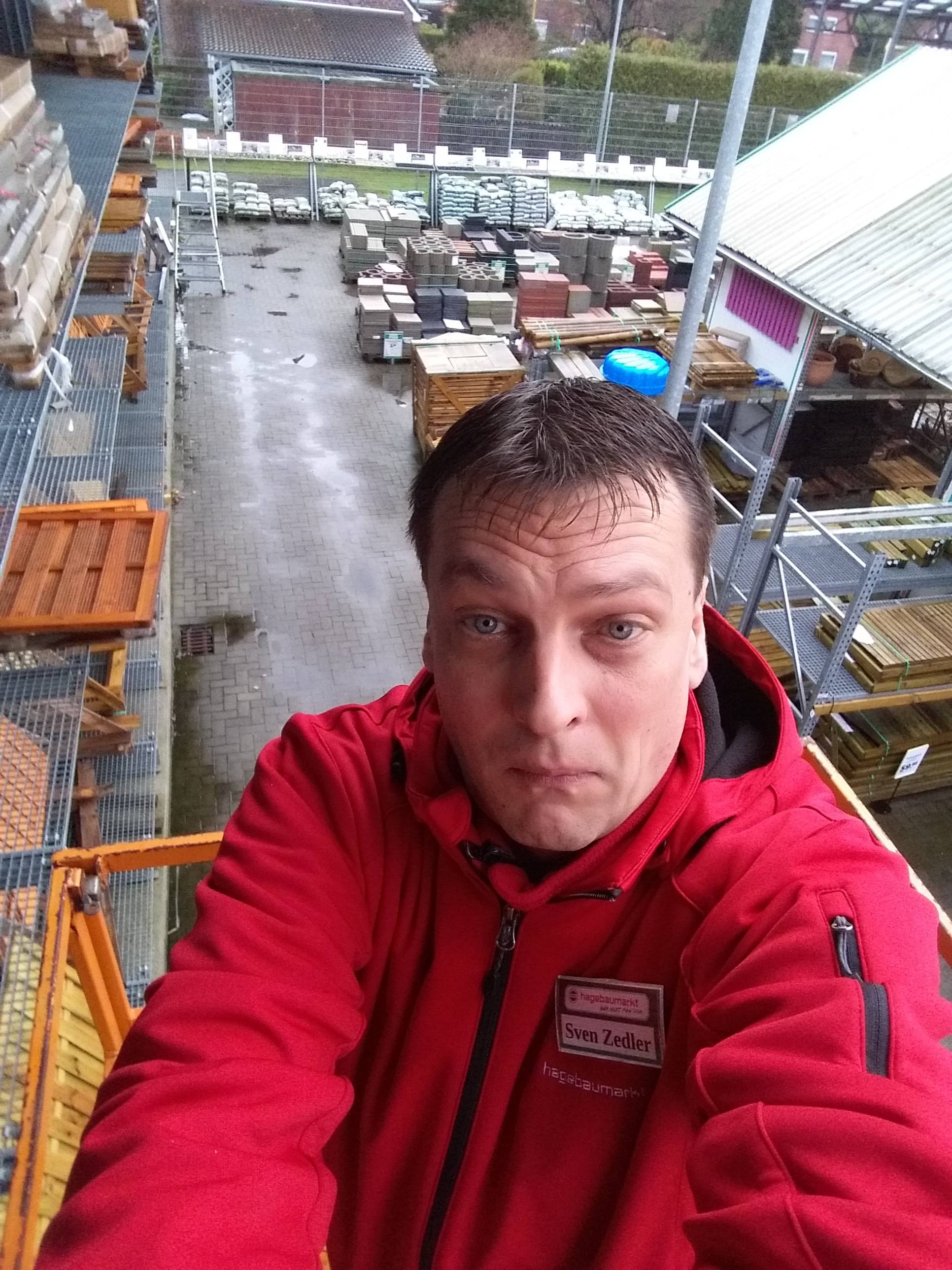 undefined Svenpen profile photo. Svenpen 13