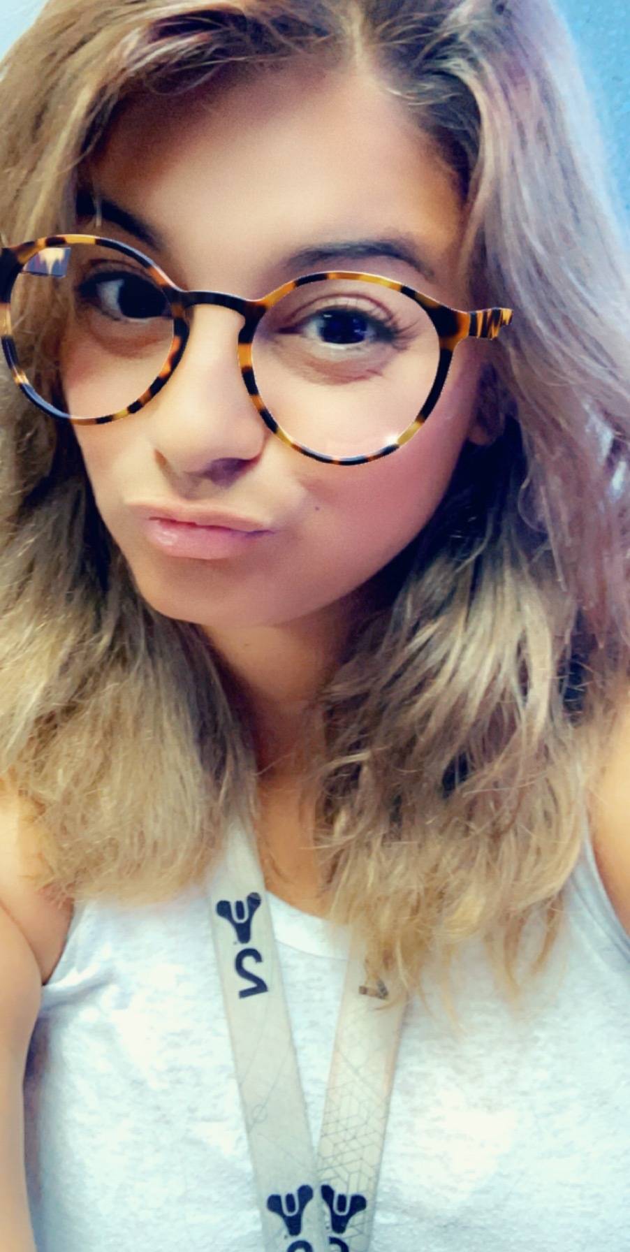 onlyfans Lexy Katherine profile photo. Lexy Katherine 10