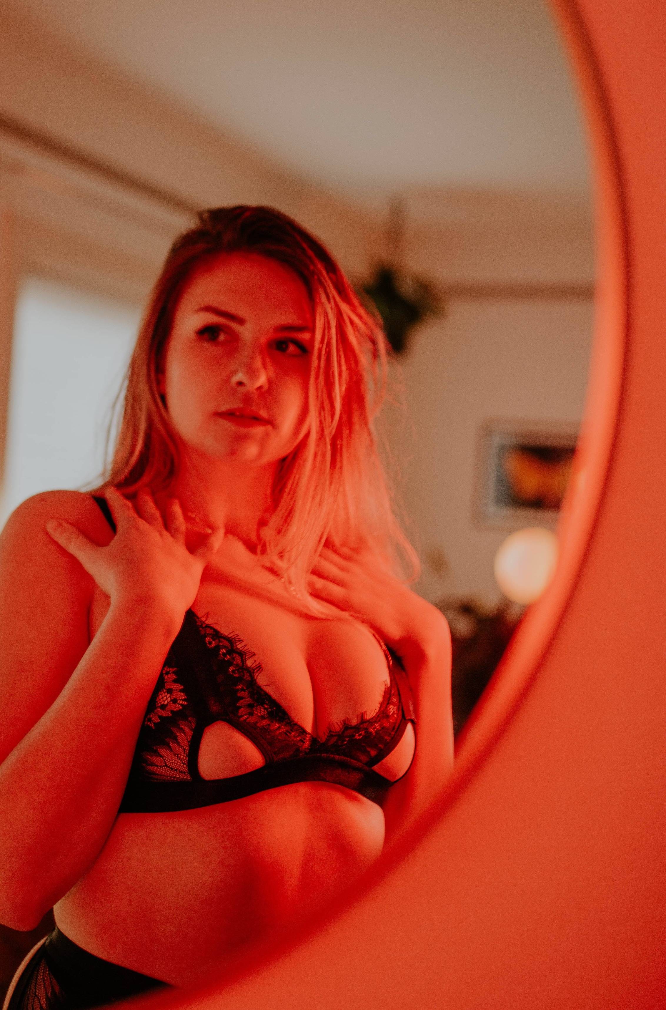 onlyfans Georgia Peach profile photo. Georgia Peach 14