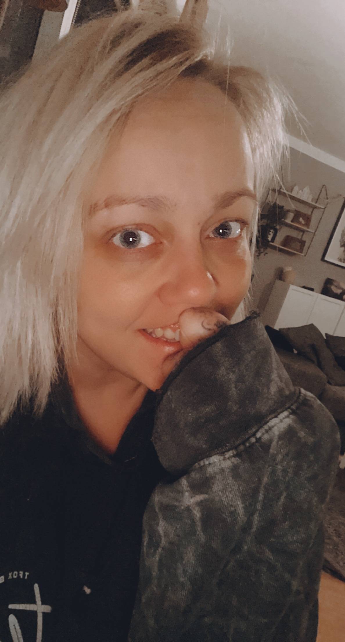 onlyfans Tiny profile photo. Tiny 13