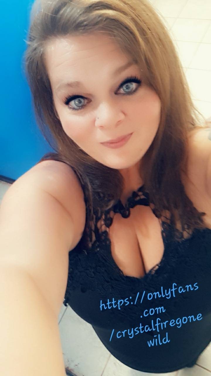 onlyfans Crystal Fire profile photo. Crystal Fire 14