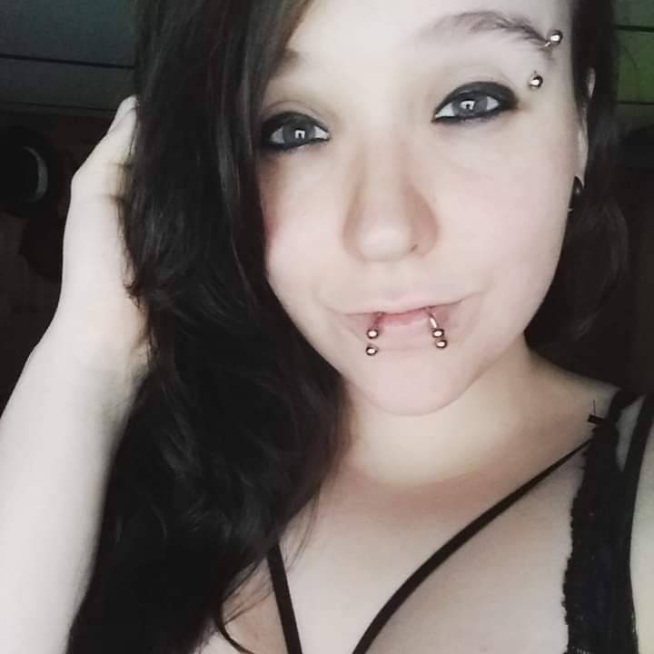 onlyfans Katieballz420 profile photo. Katieballz420 9
