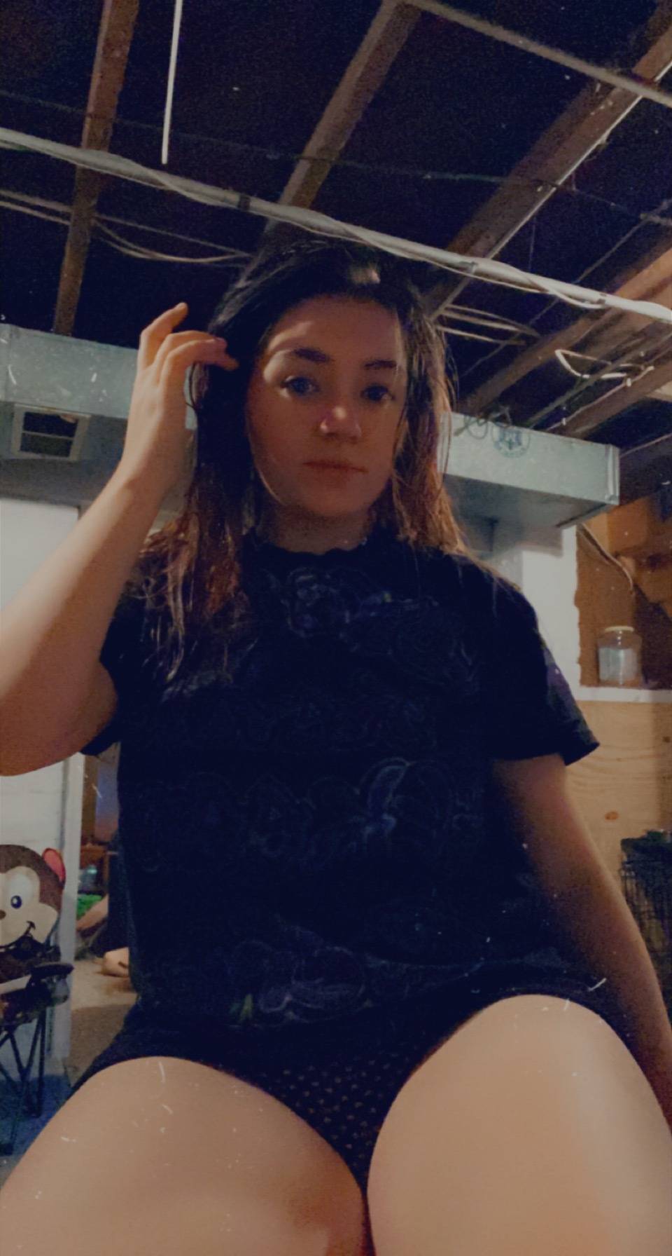 onlyfans Lina Babi profile photo. Lina Babi 3