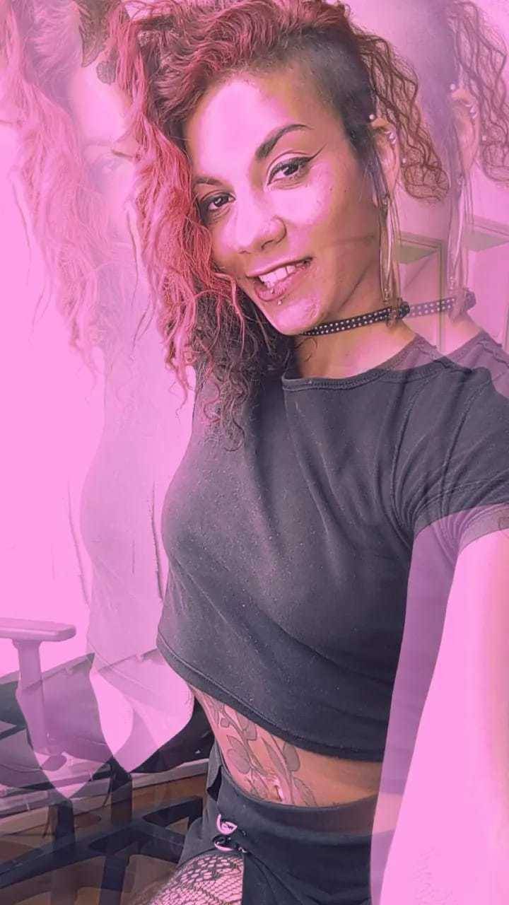 onlyfans Pandora420 profile photo. Pandora420 13