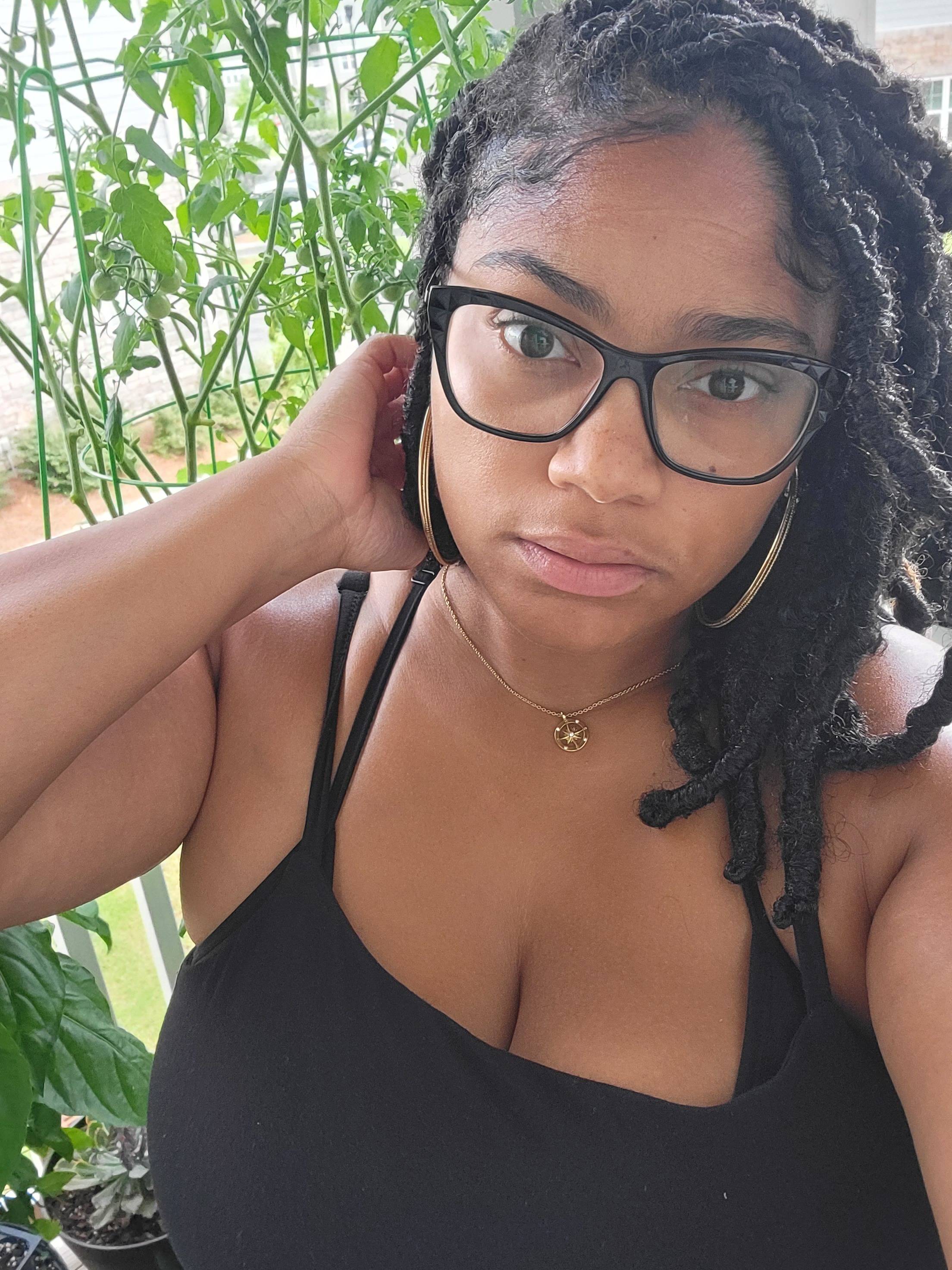 onlyfans The Alchemist Lounge profile photo. The Alchemist Lounge 18