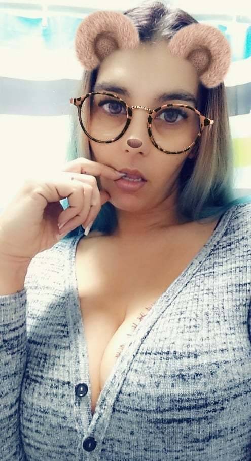 onlyfans Siren Rayne profile photo. Siren Rayne 15