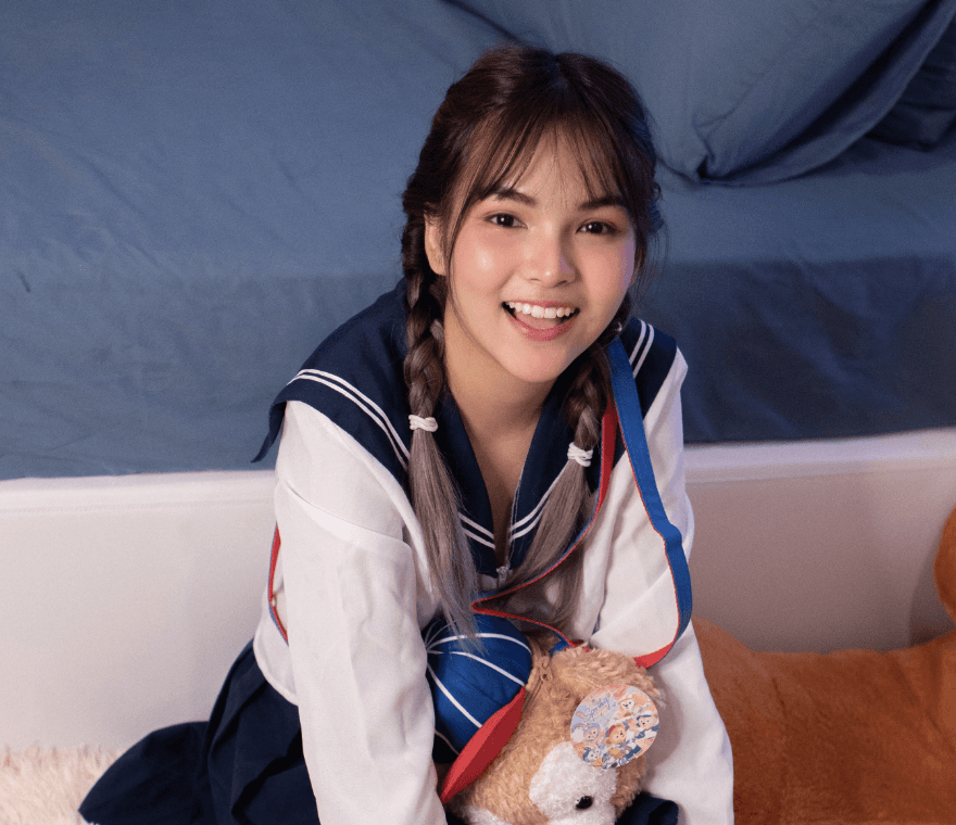 onlyfans Demi Dollz 🍭 (Free) profile photo. Demi Dollz 🍭 (Free) 9