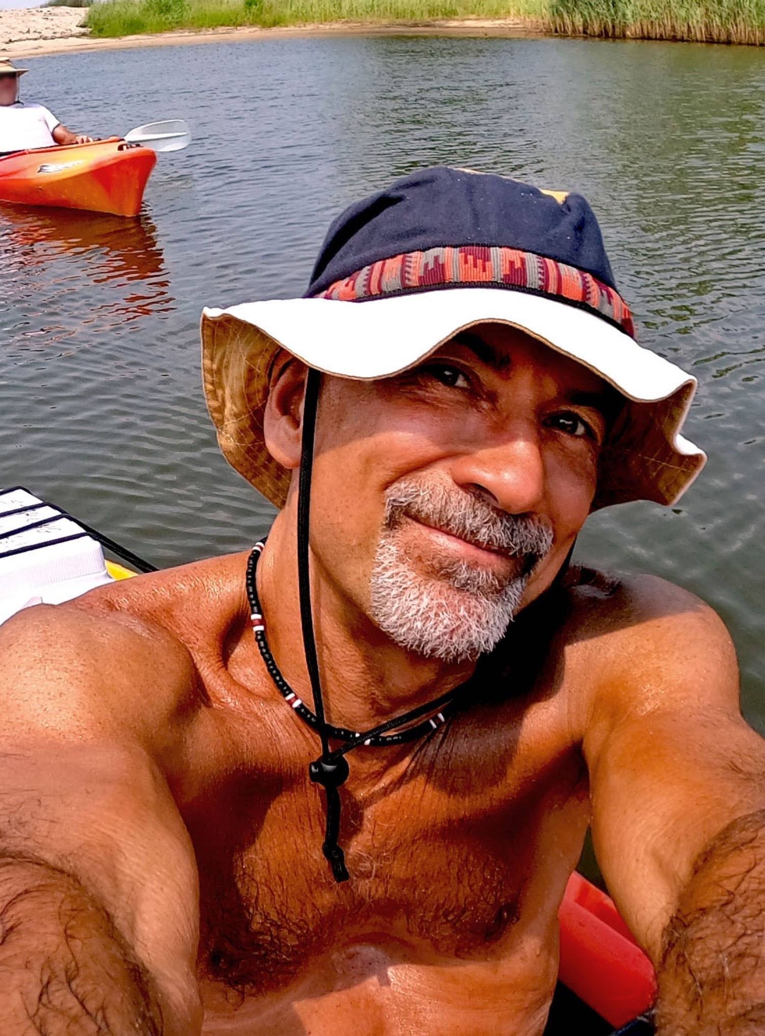 onlyfans Piney Guy profile photo. Piney Guy 15